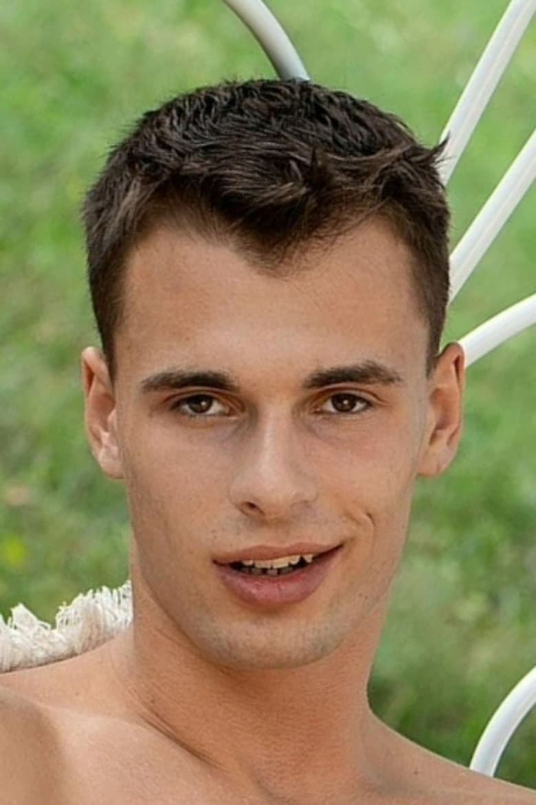 Chandler Swanson