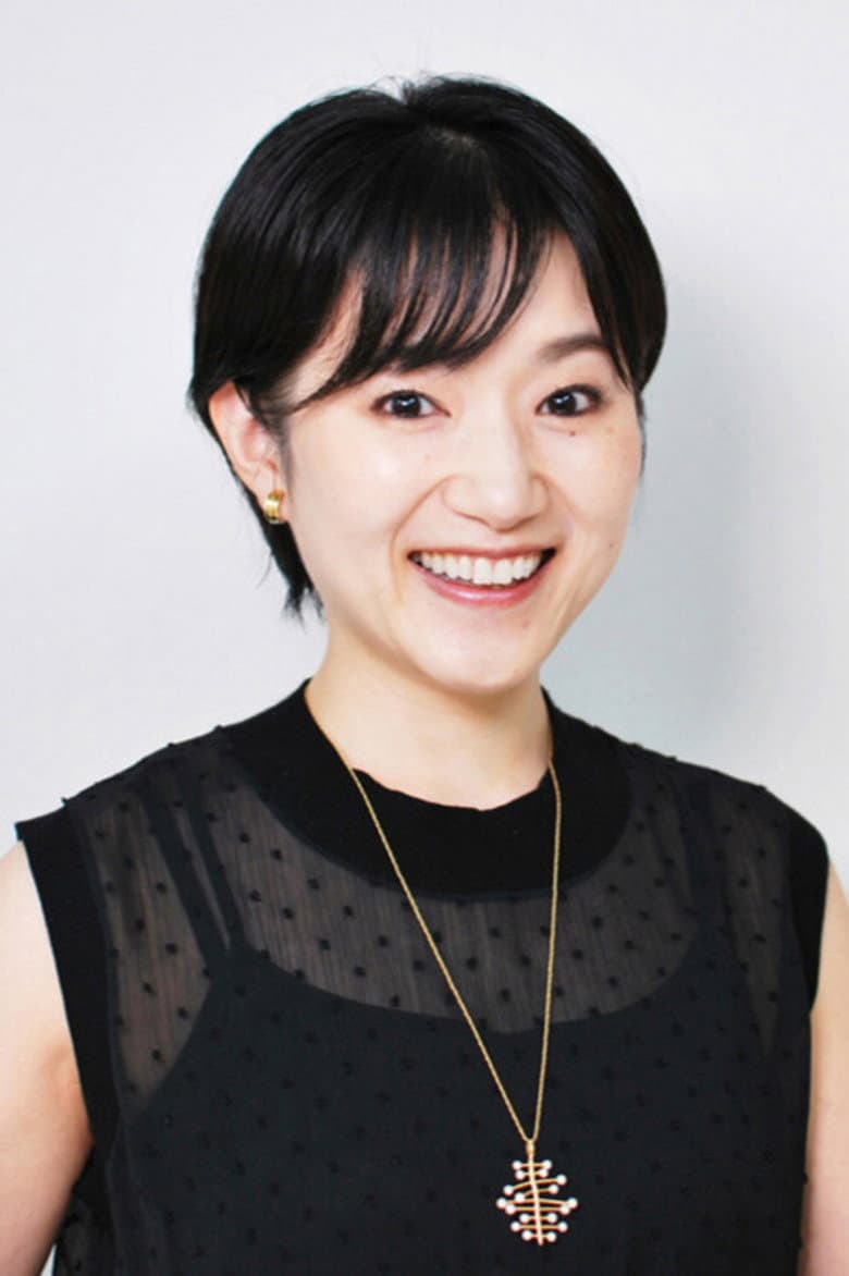Kagetsu Miyako