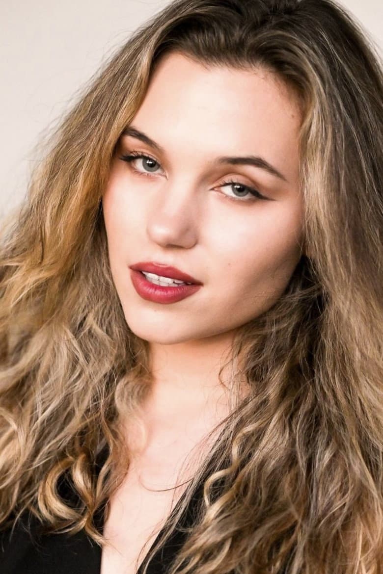 Victoria Grace