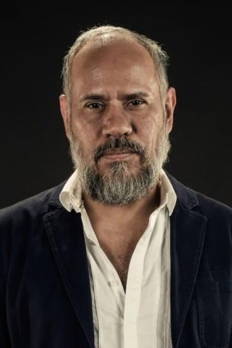 Ever Enciso