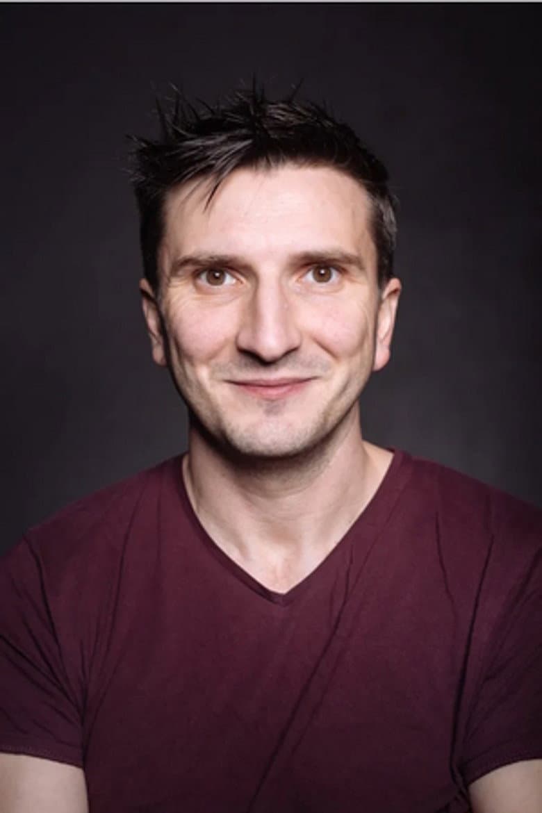 Liviu Pintileasa
