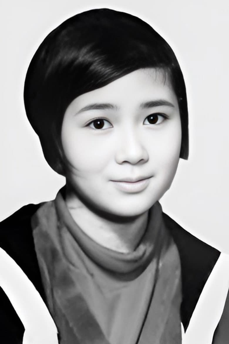Akira Kawaguchi