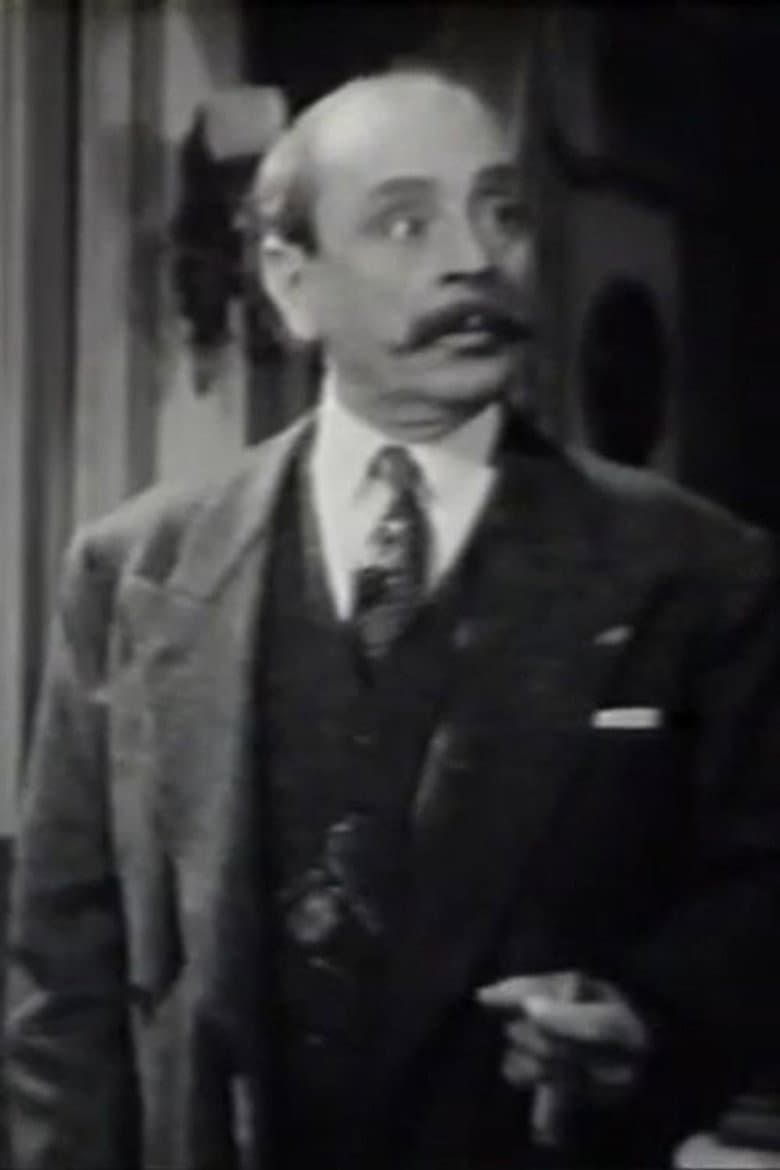 Diego Martínez
