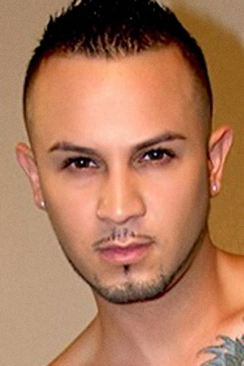 Jonathan Gabriel