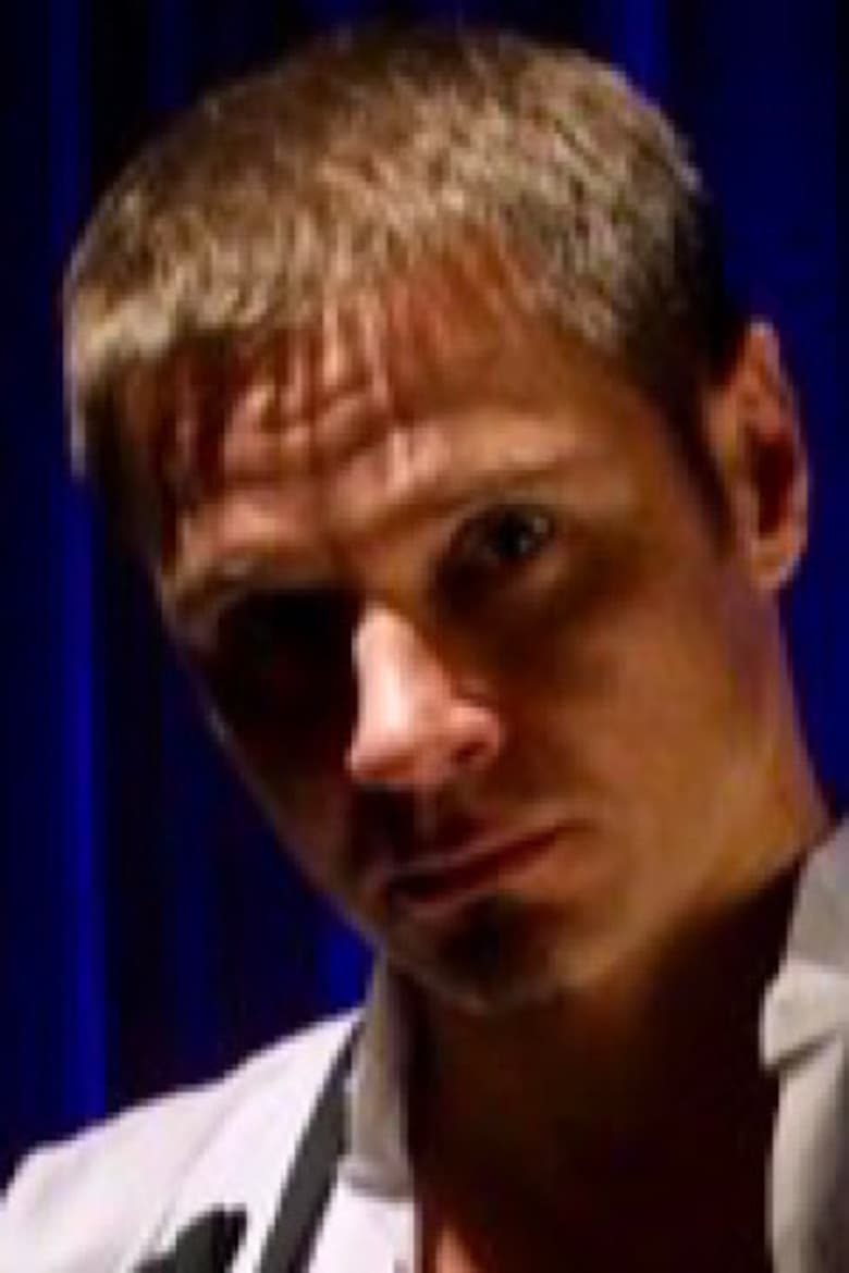 Dirk Lang