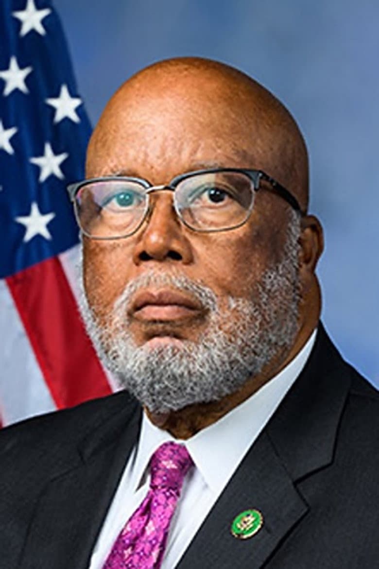 Bennie Thompson