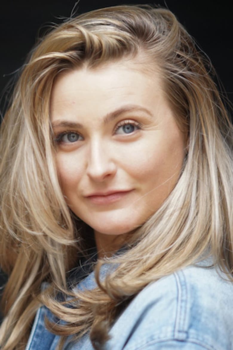 Judith Noyons
