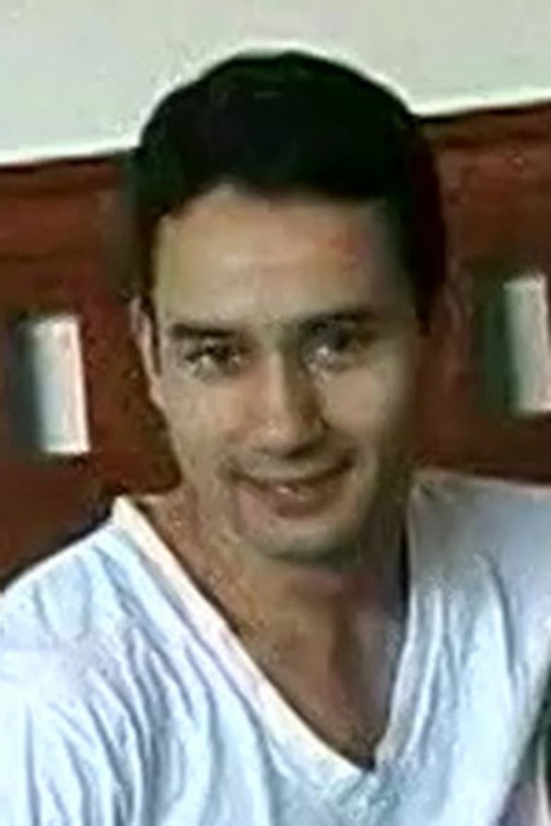 Paulo