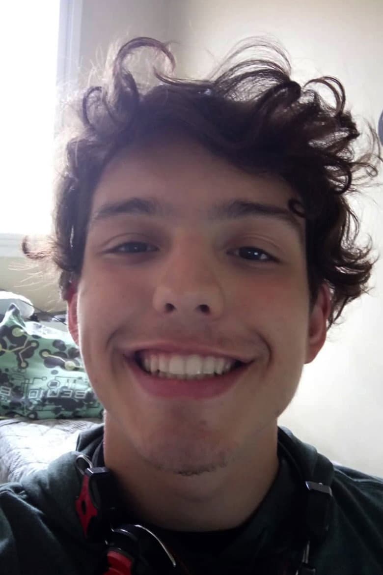 Yan Costa Carneosso