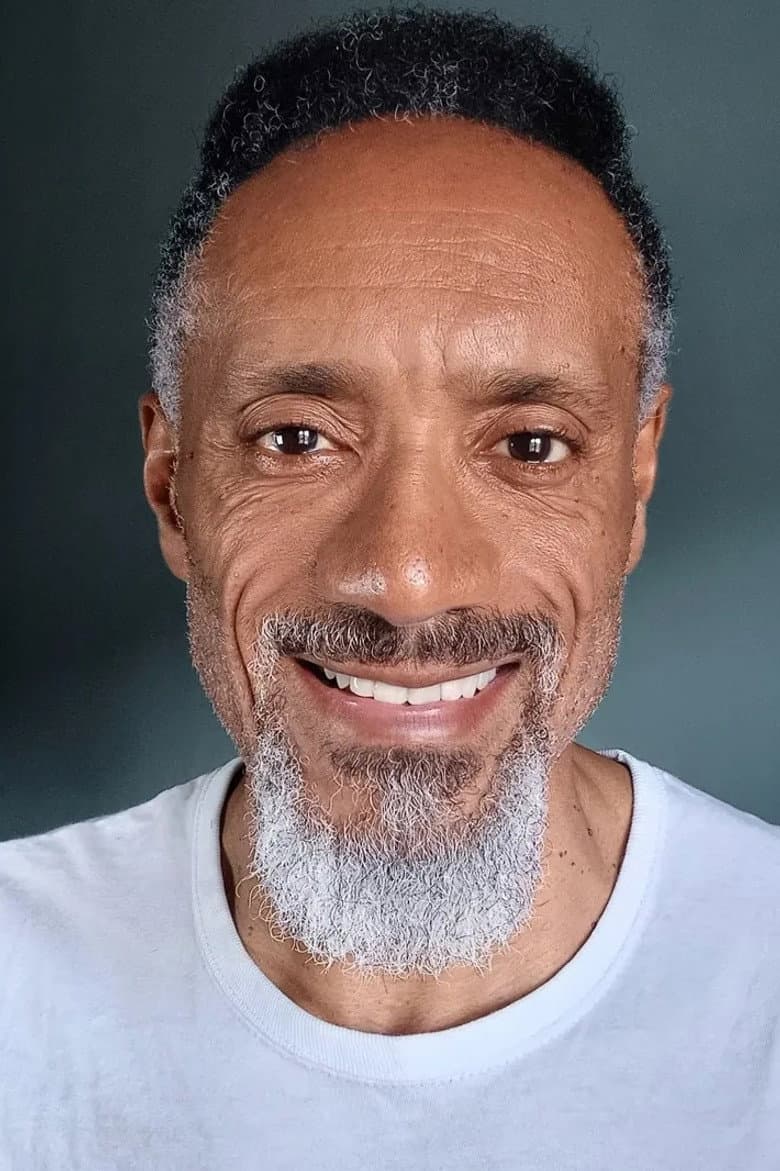 Adolfo Moura