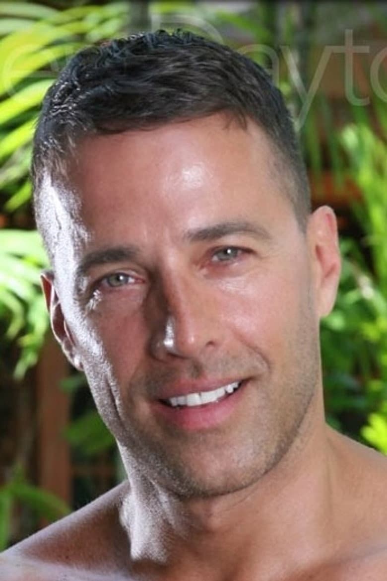 Ben Dayton