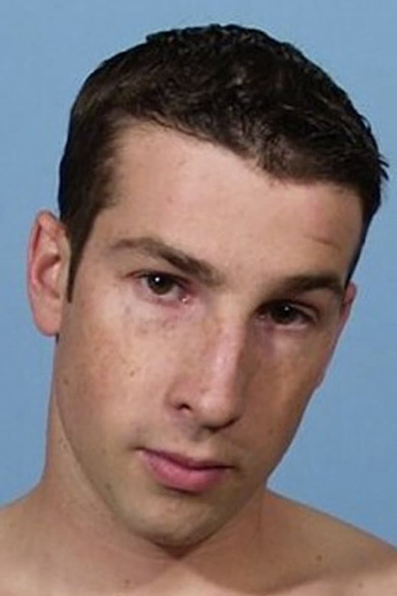 Gary Fountain