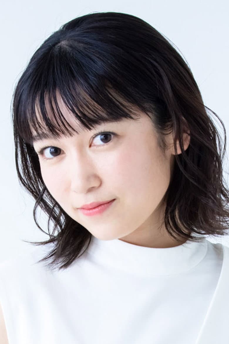 Tomoyo Kurosawa