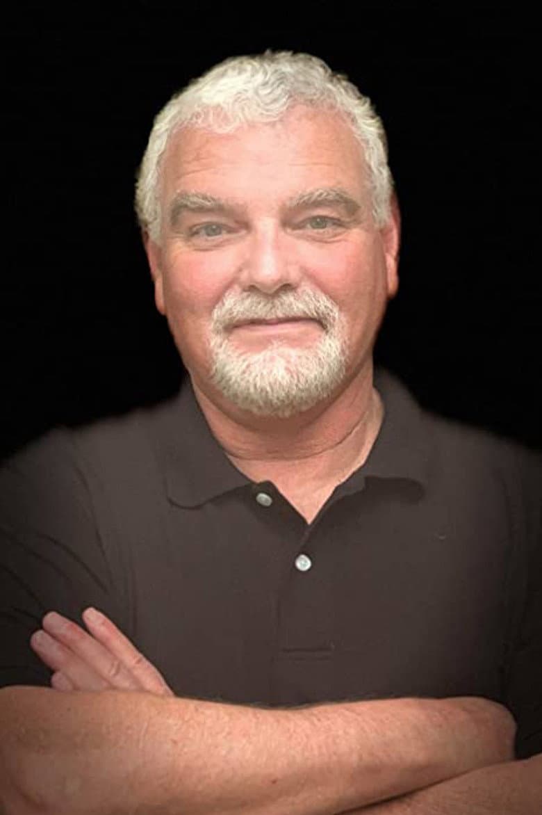 David Starwalt