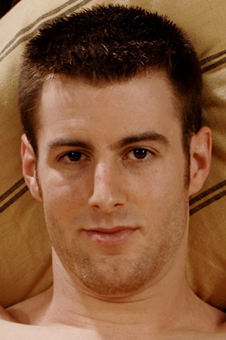 Ryan F.