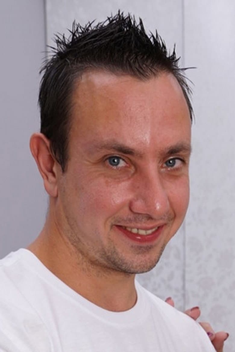 Rob
