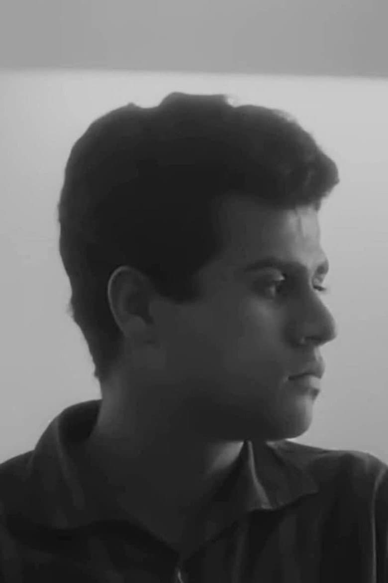 Kalyan Chatterjee
