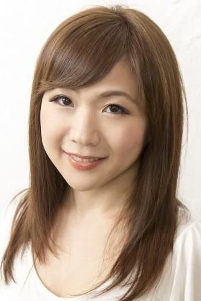 Ayako Kanô