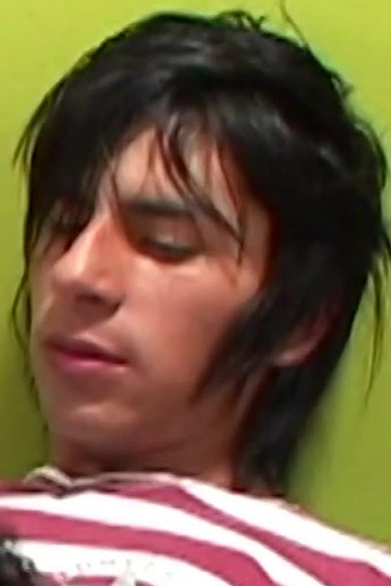 Boris