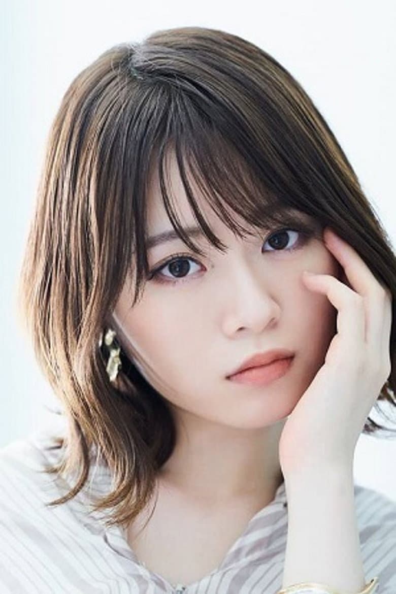 Rena Yamazaki