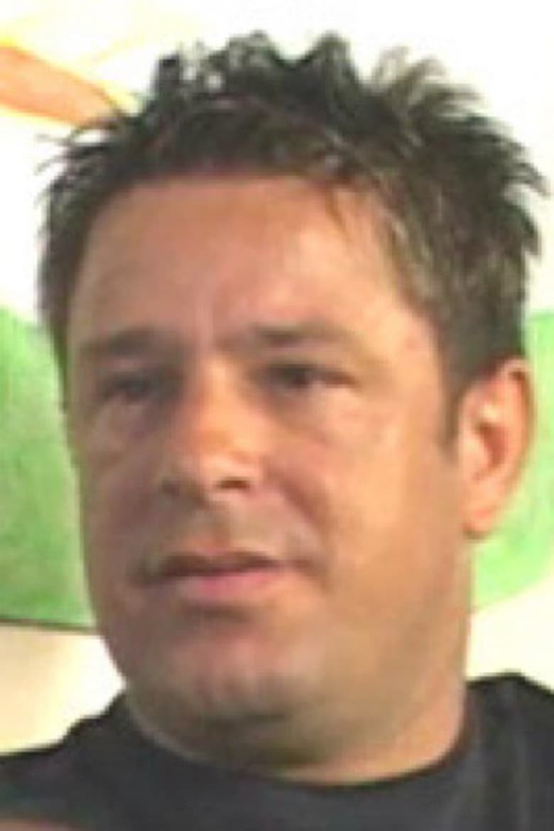 Vagner