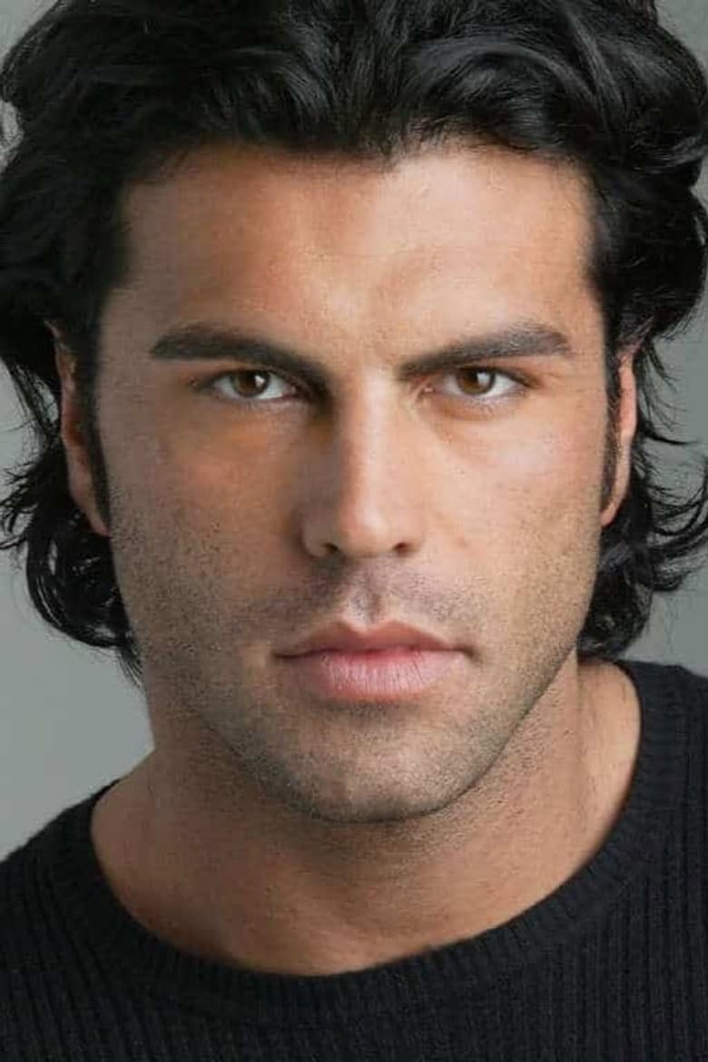 Karim Capuano