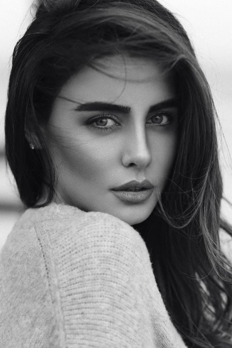 Umnisa Hadjiyeva