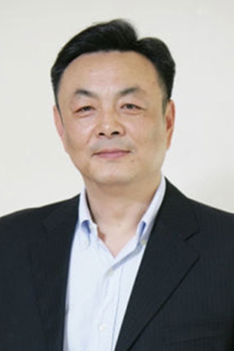Cao Yi