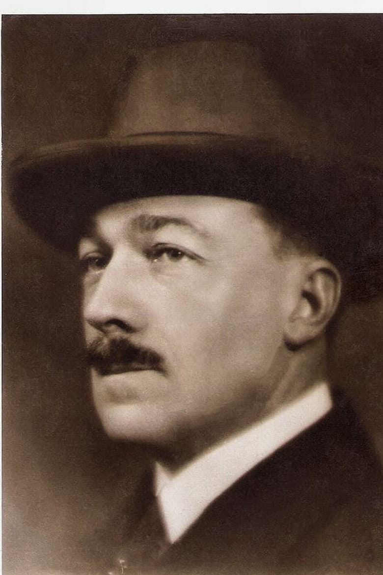 Maxime Desjardins