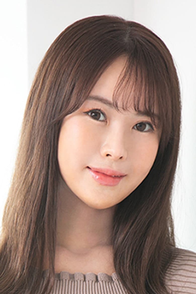 絢音りさ