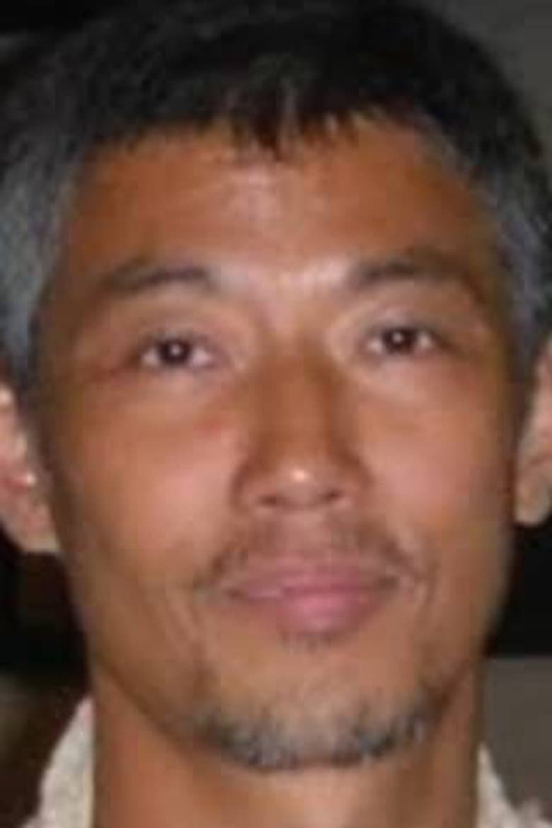Wong Wai-Fai