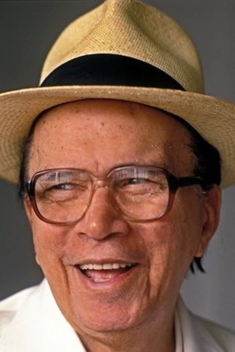 Moreira da Silva