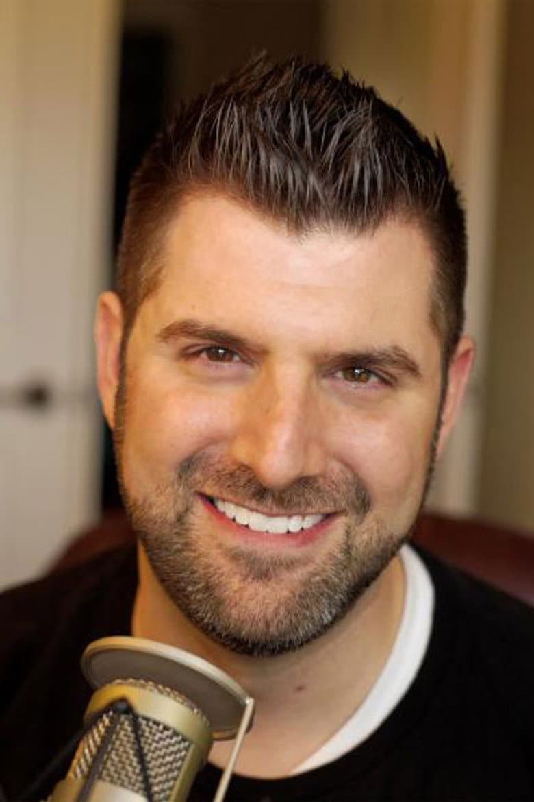 Louis Maresca
