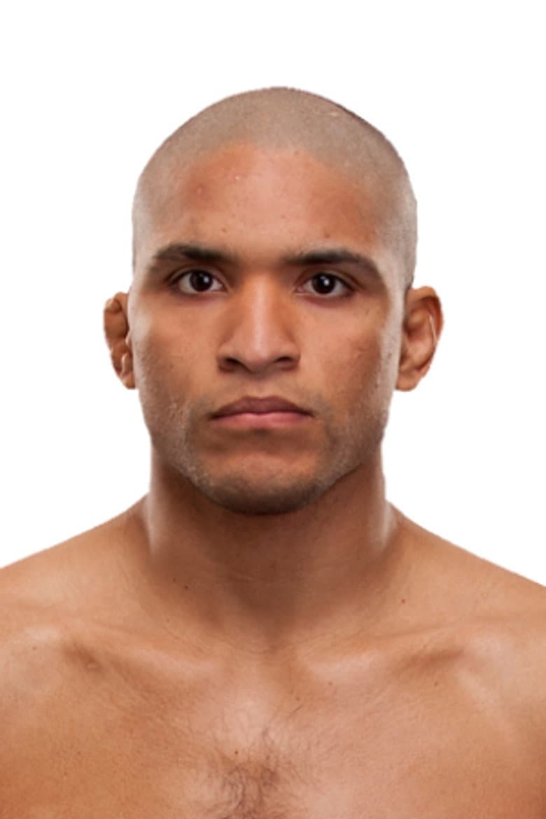 Maximo Blanco