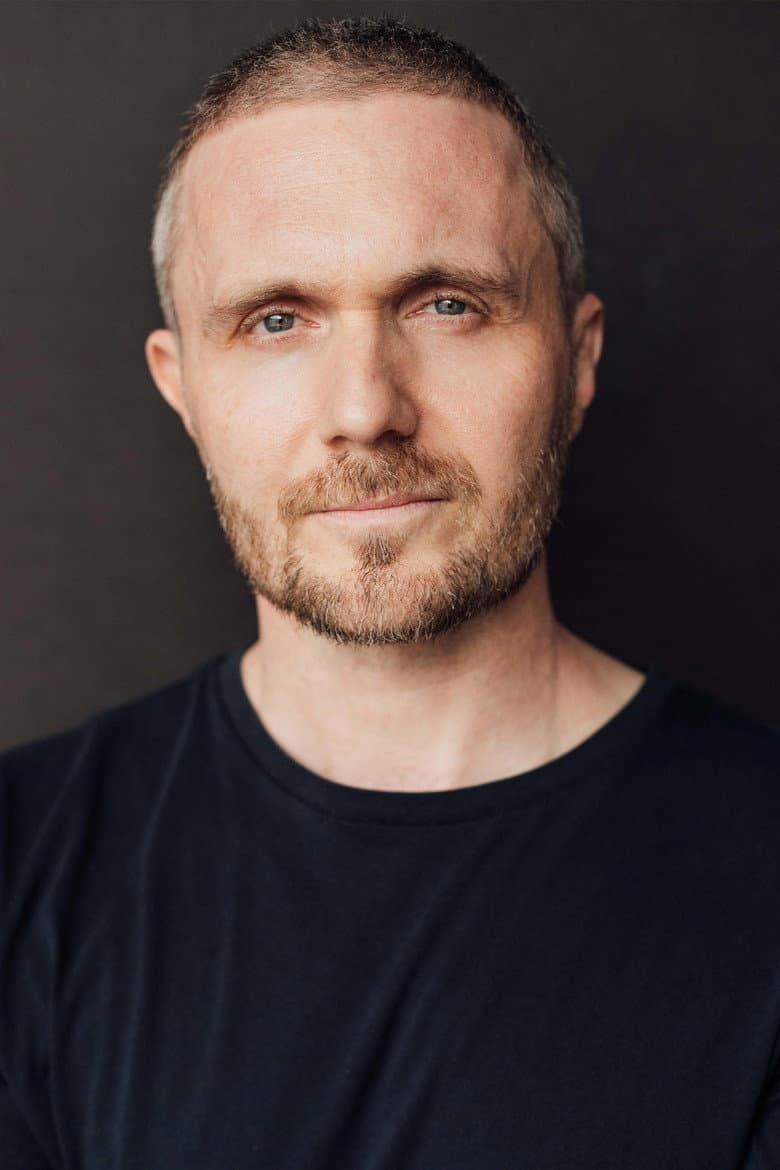 Joseph Kathrein