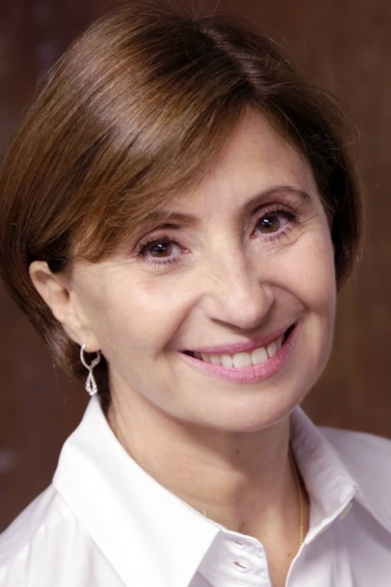 Ariane Ascaride