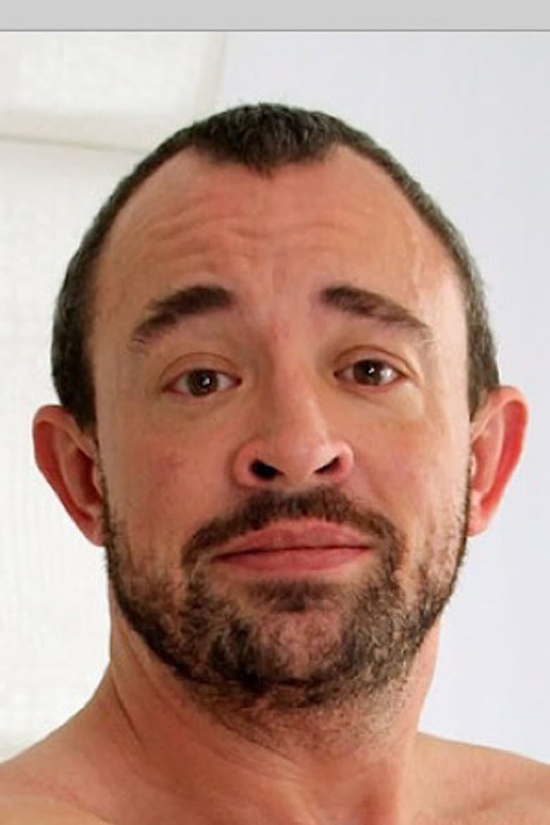 Eric Schwanz