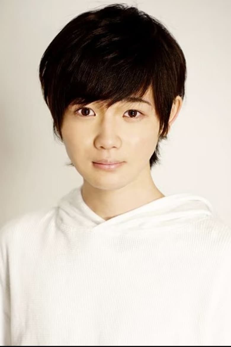 Sho Kamikoshi