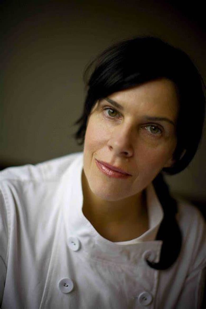 Barbara Lynch