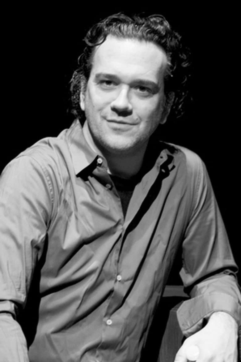Andrea Lupo
