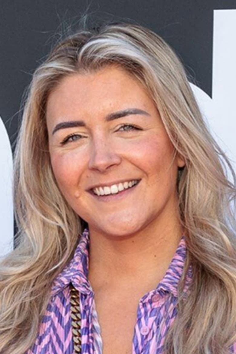 Florine Hofstee