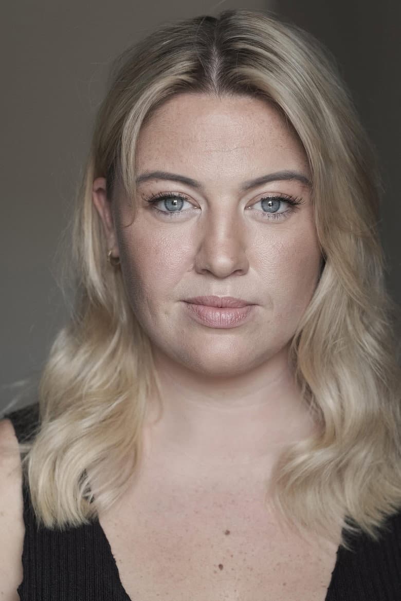 Terri Reddin
