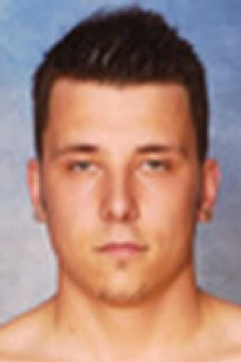 Tomas Majorcak