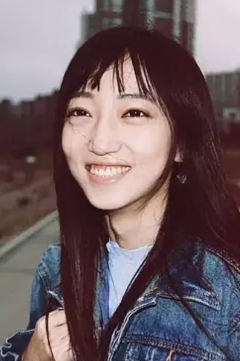 Wang Xiaoyi