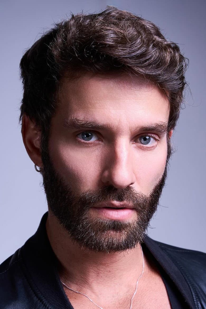 Fabio Pafume