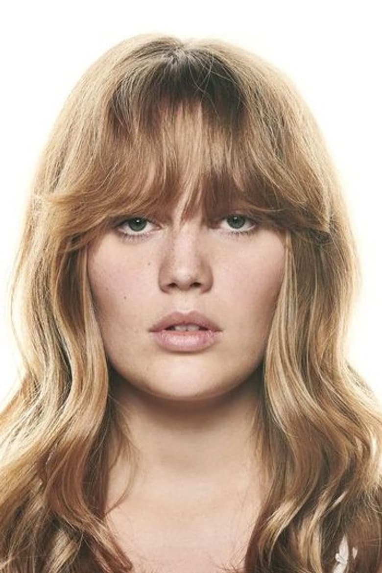 Pia Riegel