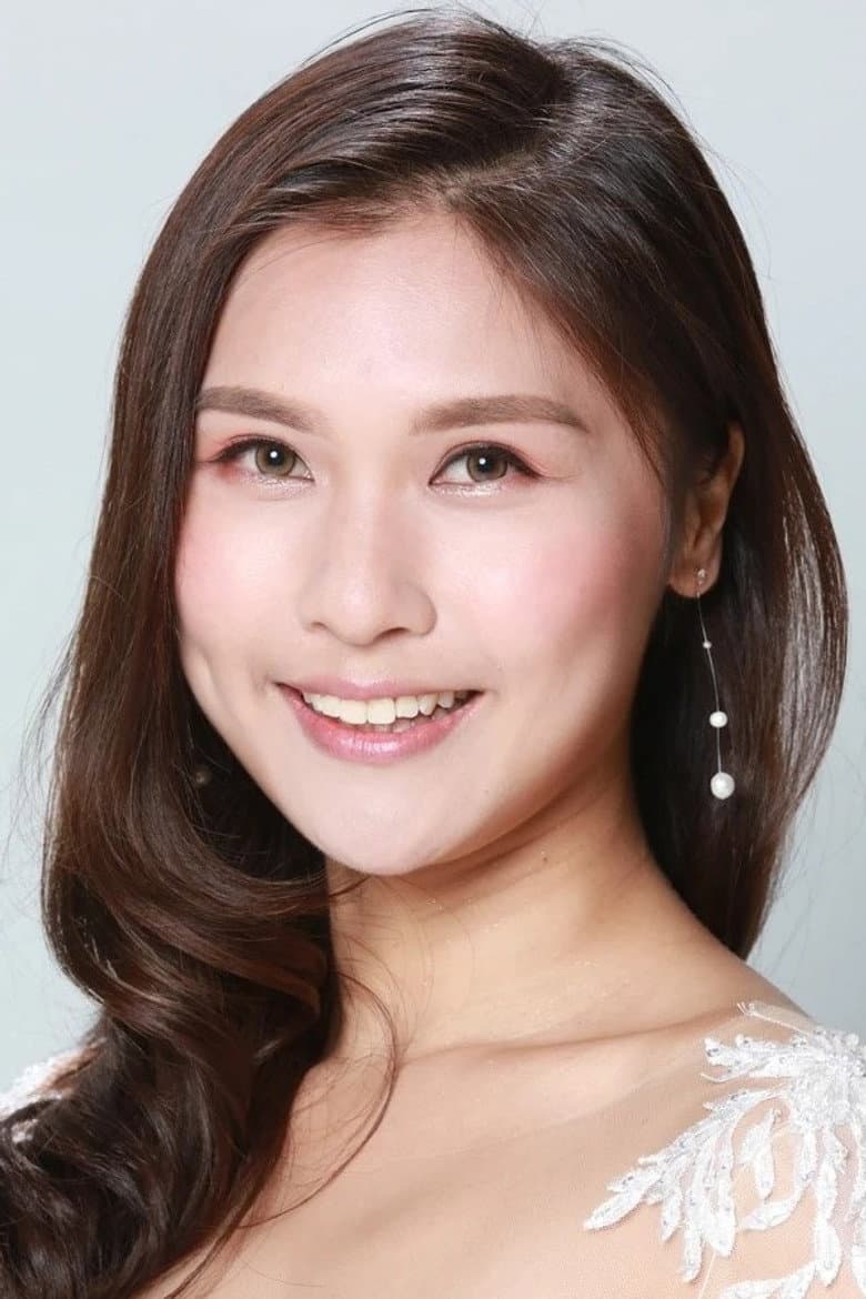 Ceci Mak