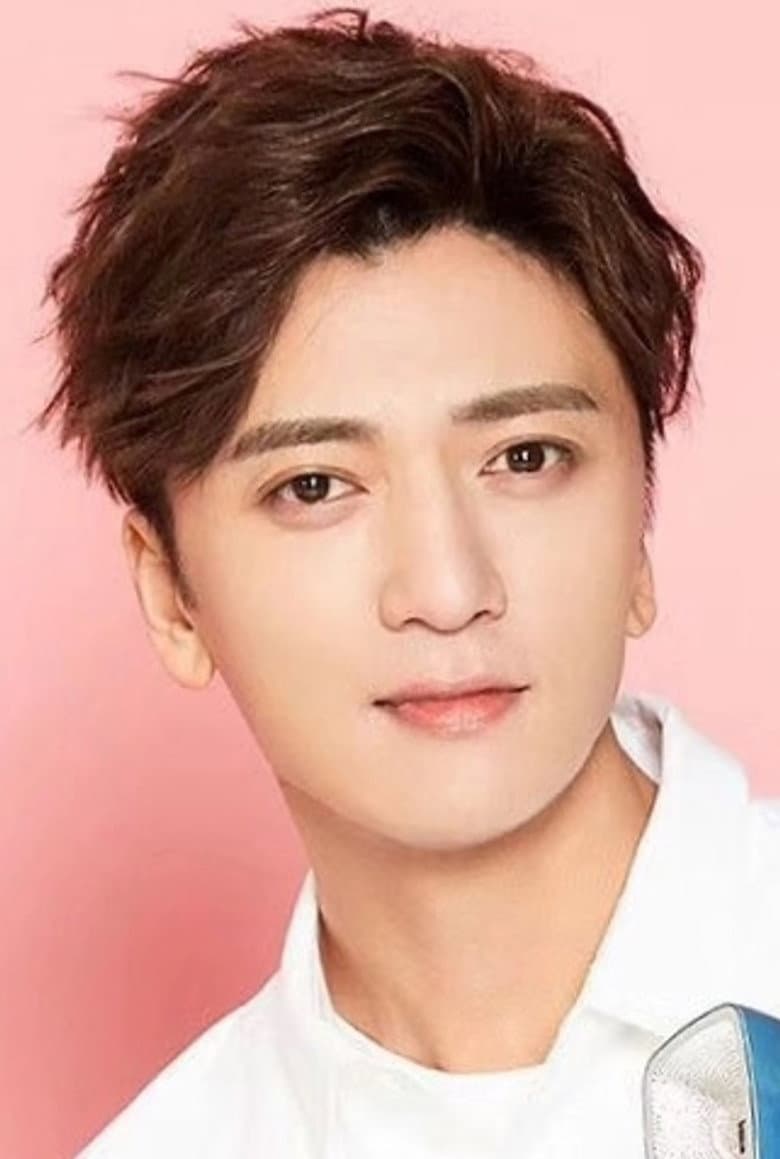 Gao Junhai