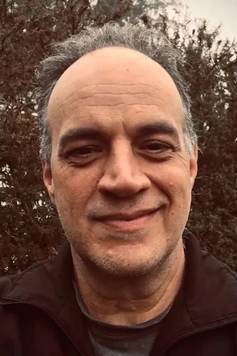 Fernando Magalhães