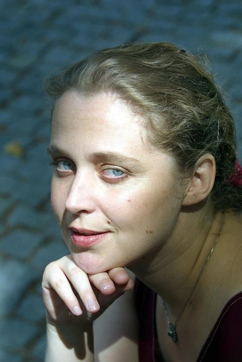 Eva Horká